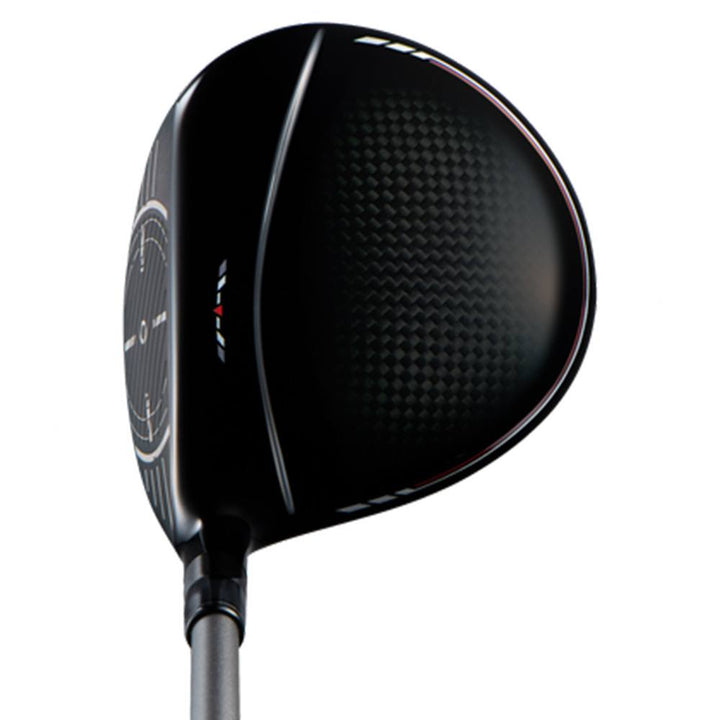 YONEX EZONE GT 3 Fairway Wood 2022