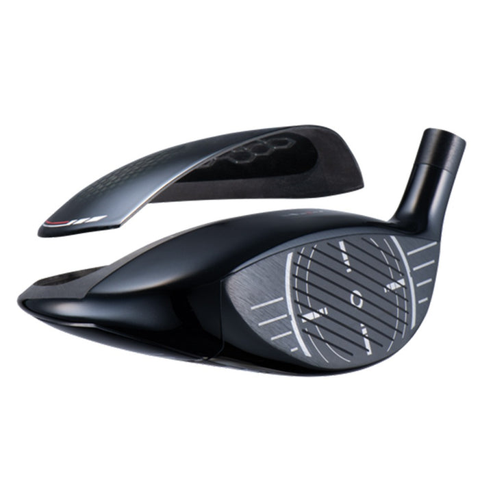 YONEX EZONE GT 3 Fairway Wood 2022