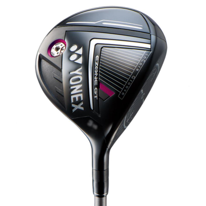 YONEX EZONE GT 3 Fairway Wood 2022 Women