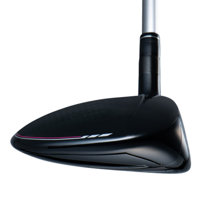 YONEX EZONE GT 3 Fairway Wood 2022 Women