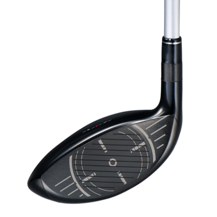 YONEX EZONE GT 3 Fairway Wood 2022 Women