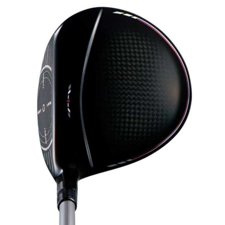 YONEX EZONE GT 3 Fairway Wood 2022 Women