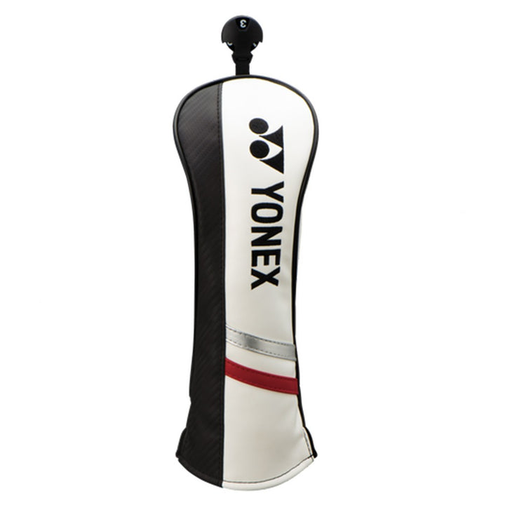YONEX EZONE GT 3 Fairway Wood 2022 Women