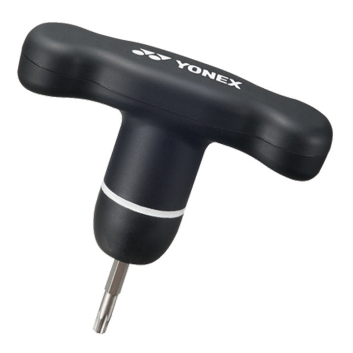YONEX EZONE GT 3 Fairway Wood 2022 Women