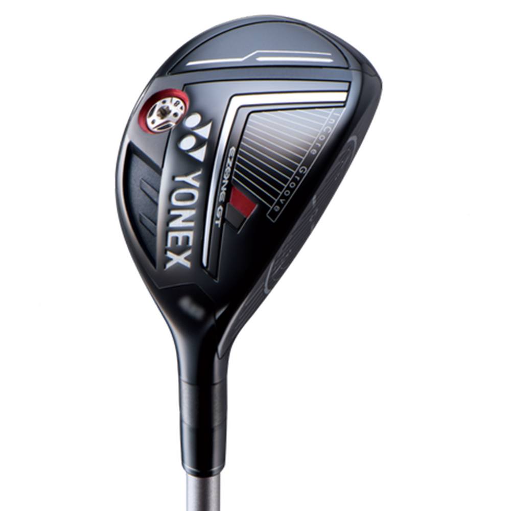 EZONE ヨネックス(YONEX) 2022 イーゾーン 右用 フェアウェイ