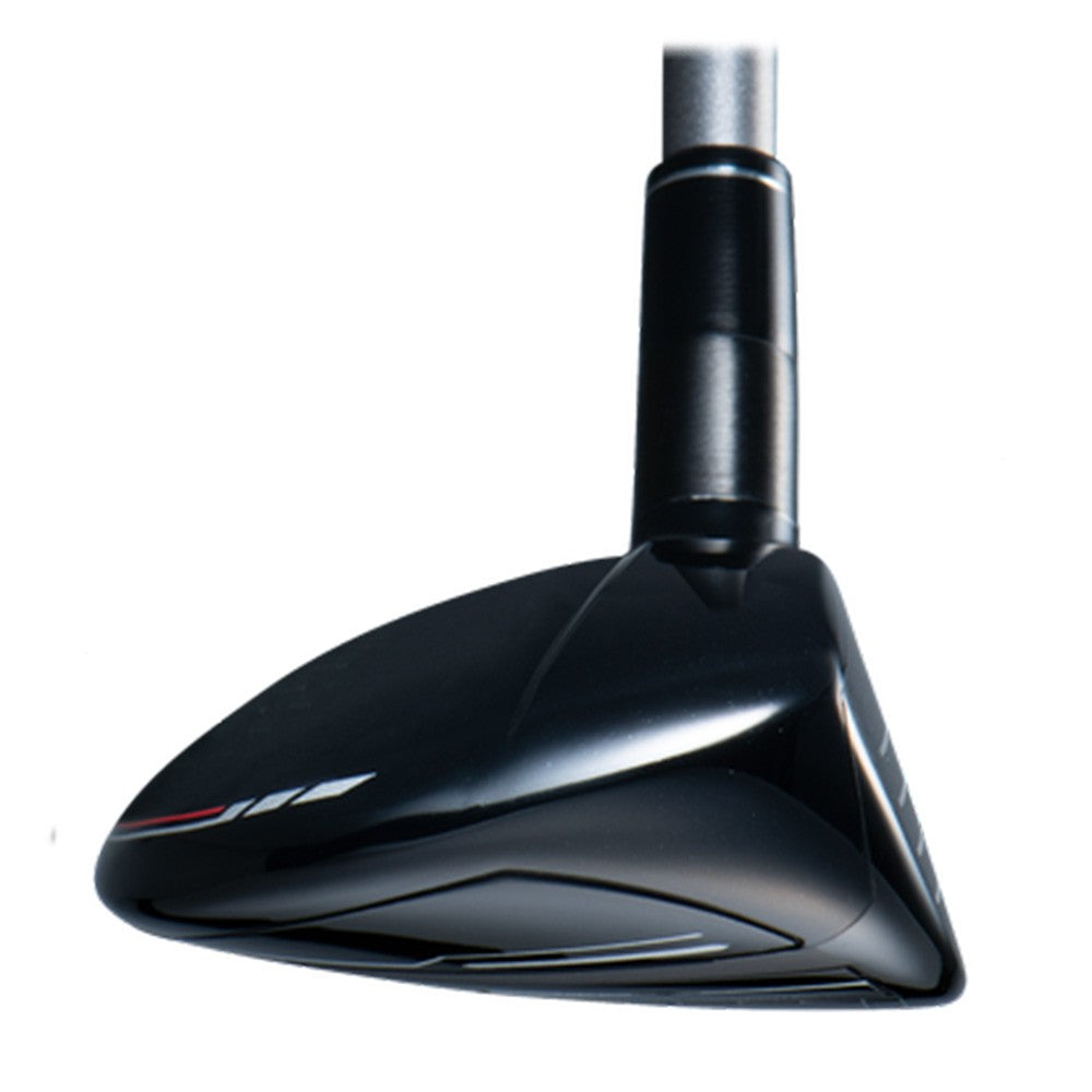 YONEX EZONE GT 3 Hybrid 2022 – Golfio