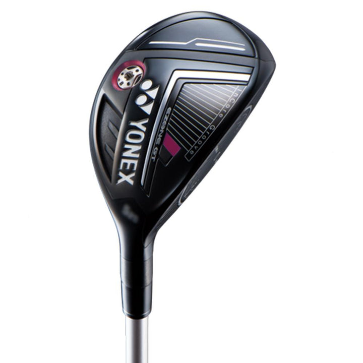 YONEX EZONE GT 3 Hybrid 2022 Women