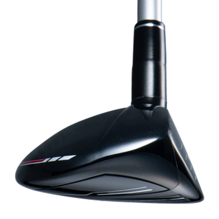 YONEX EZONE GT 3 Hybrid 2022 Women