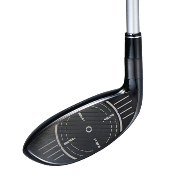 YONEX EZONE GT 3 Hybrid 2022 Women