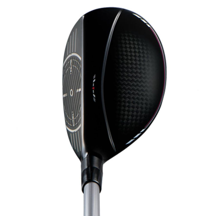 YONEX EZONE GT 3 Hybrid 2022 Women