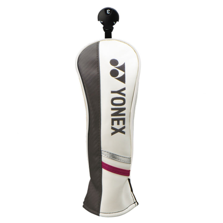 YONEX EZONE GT 3 Hybrid 2022 Women