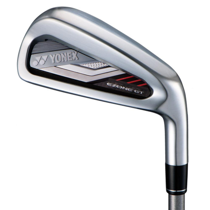 YONEX EZONE GT 3 Iron Set 2022