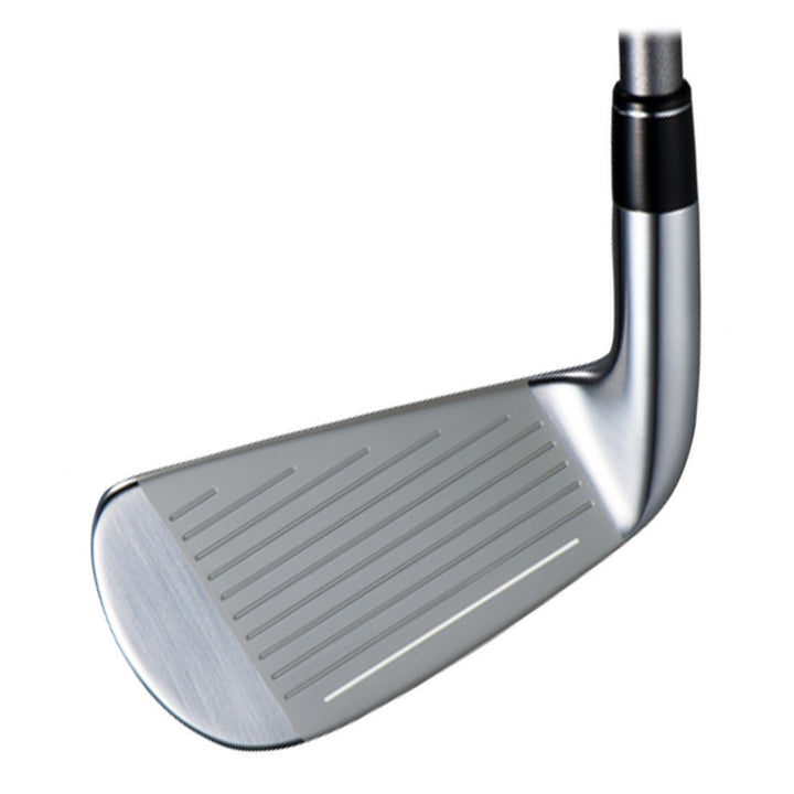 YONEX EZONE GT 3 Iron Set 2022