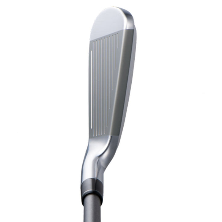 YONEX EZONE GT 3 Iron Set 2022