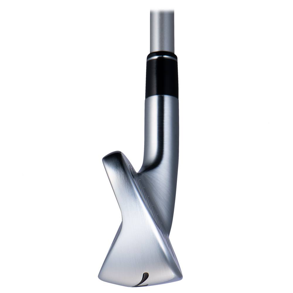 YONEX EZONE GT 3 Iron Set 2022 Women – Golfio