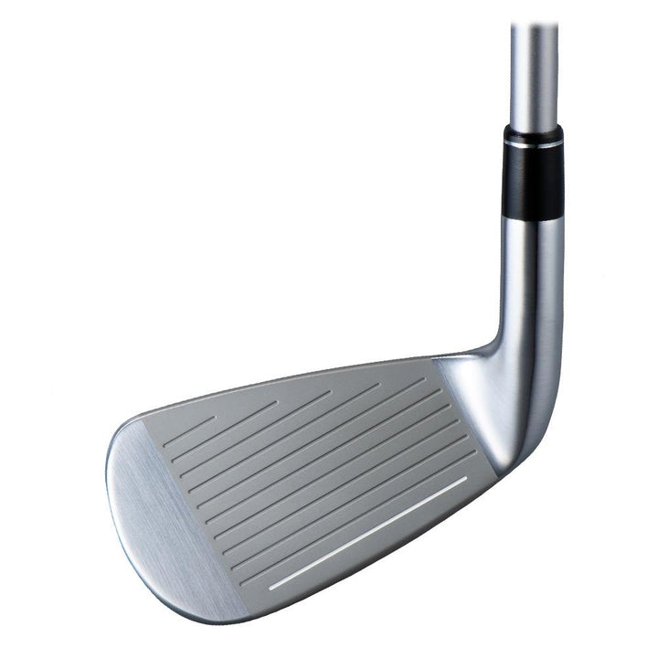 YONEX EZONE GT 3 Iron Set 2022 Women
