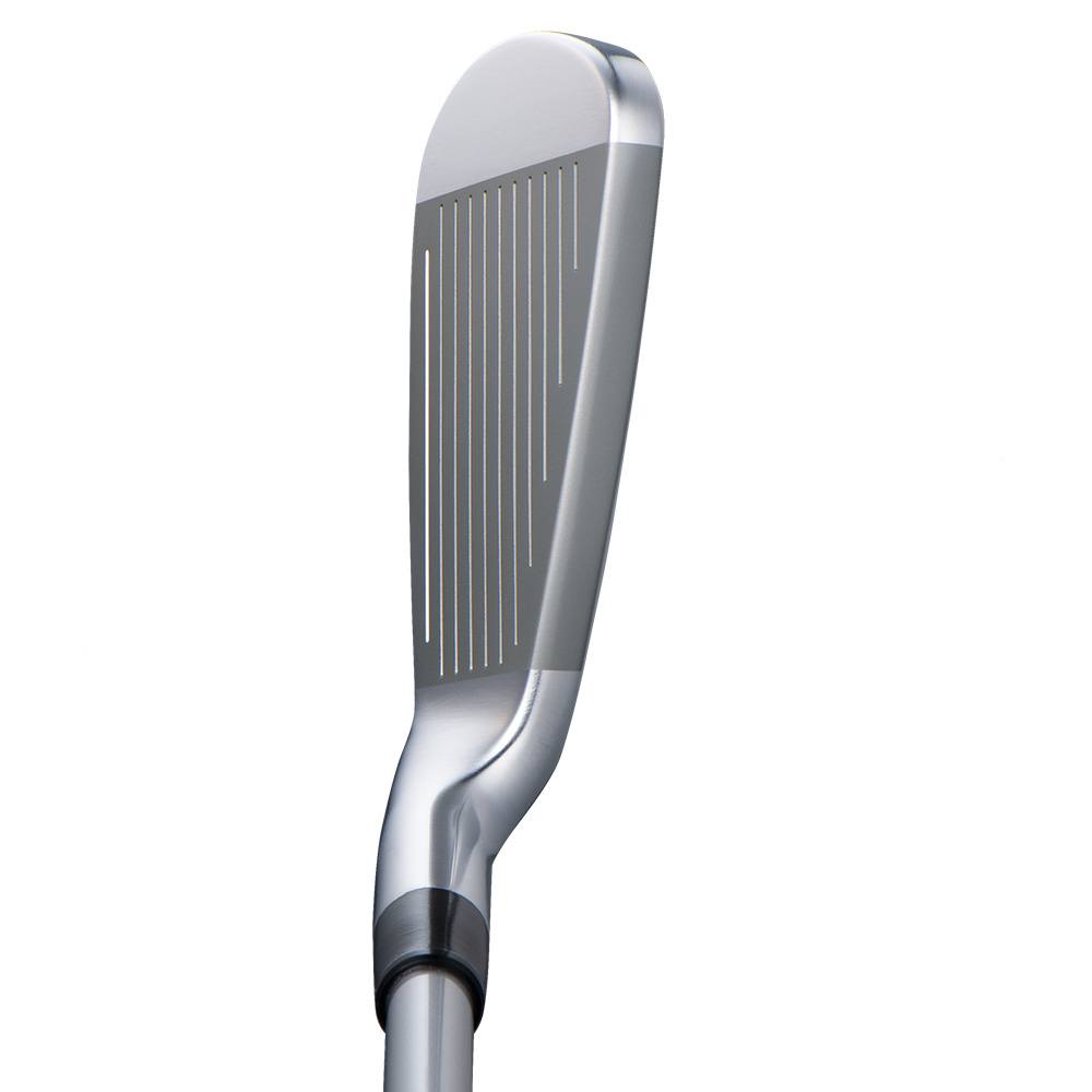YONEX EZONE GT 3 Iron Set 2022 Women – Golfio