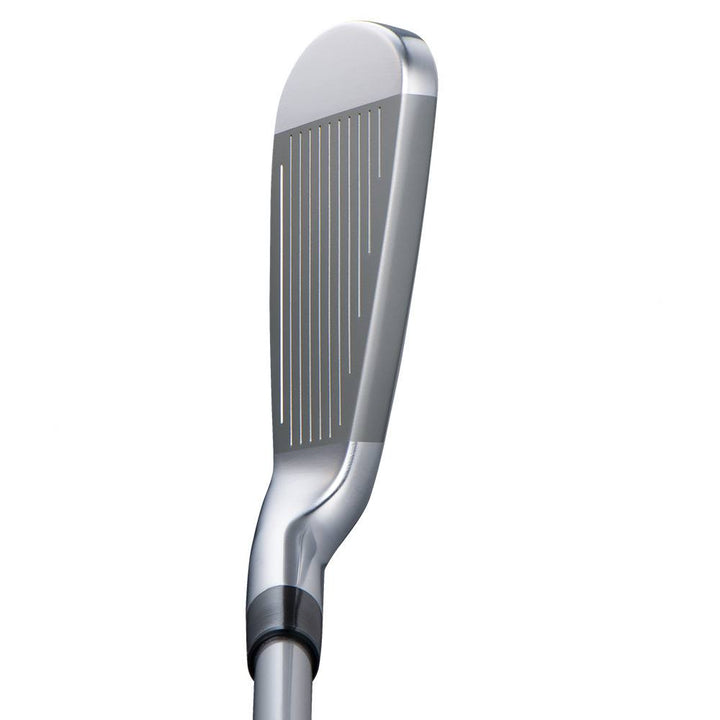 YONEX EZONE GT 3 Iron Set 2022 Women