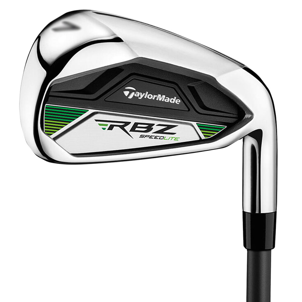 TaylorMade RBZ Speedlite Full Set 2022 (11 Pieces)