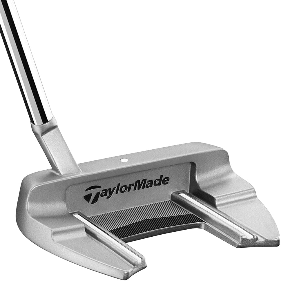 TaylorMade RBZ Speedlite Full Set 2022 (11 Pieces)