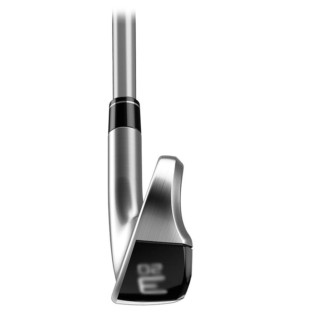 TaylorMade Stealth UDI Rescue Hybrid 2022