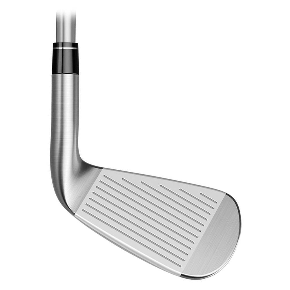 TaylorMade Stealth UDI Rescue Hybrid 2022