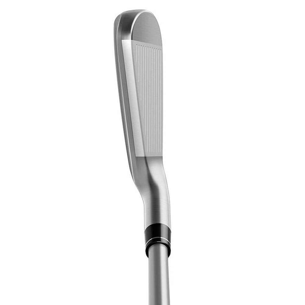TaylorMade Stealth UDI Rescue Hybrid 2022