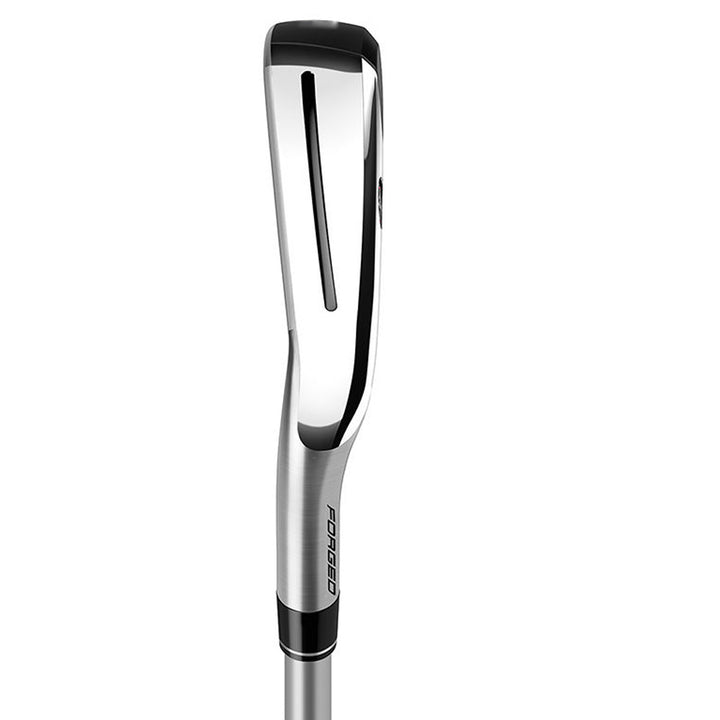 TaylorMade Stealth UDI Rescue Hybrid 2022