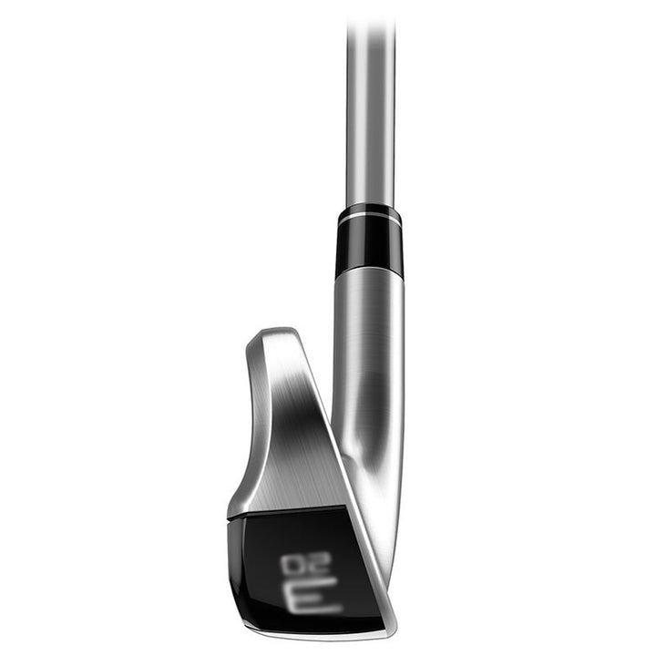 TaylorMade Stealth UDI Rescue Hybrid 2022