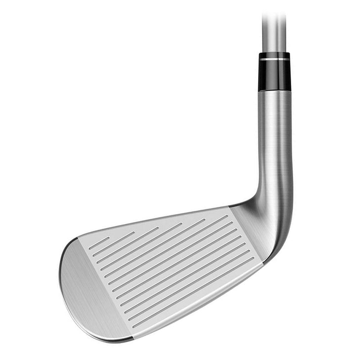 TaylorMade Stealth UDI Rescue Hybrid 2022