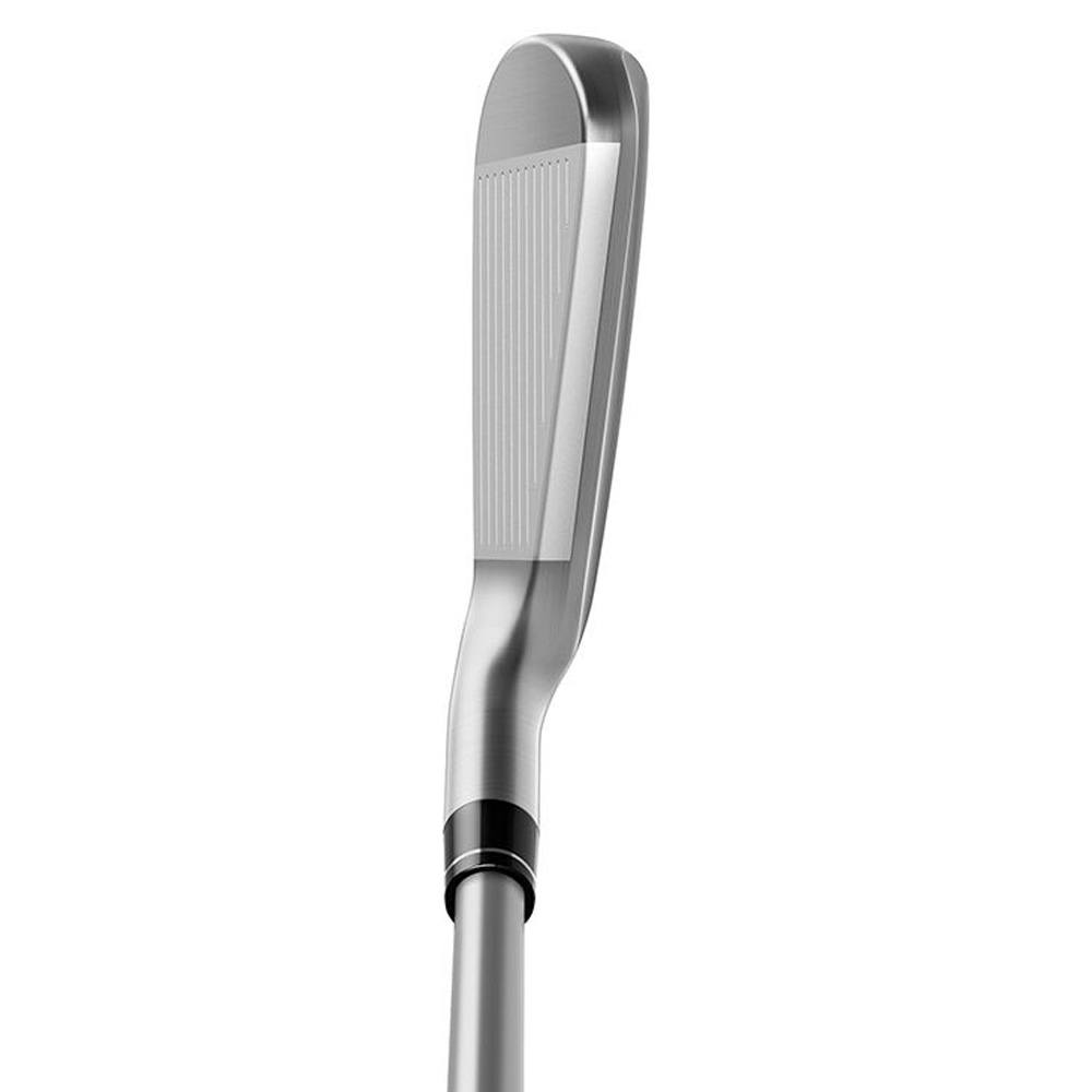 TaylorMade Stealth UDI Rescue Hybrid 2022