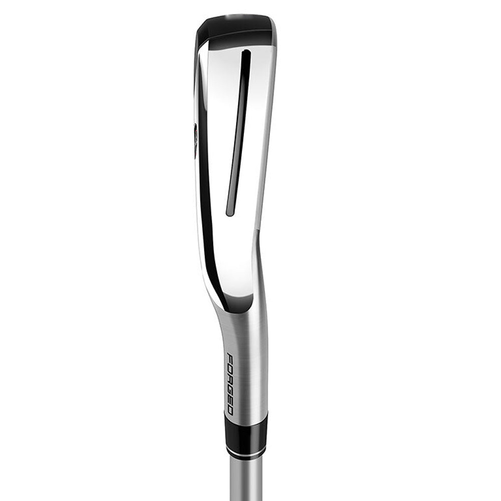 TaylorMade Stealth UDI Rescue Hybrid 2022