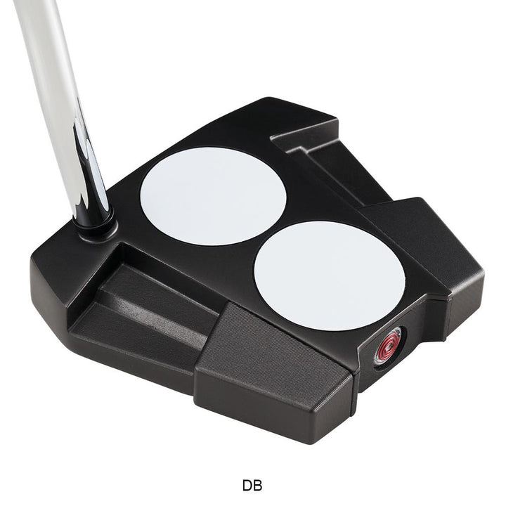 Odyssey 2-Ball Eleven Putter 2022