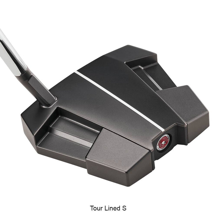 Odyssey 2-Ball Eleven Putter 2022