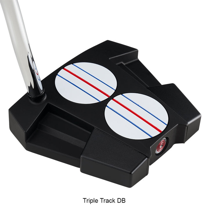 Odyssey 2-Ball Eleven Putter 2022