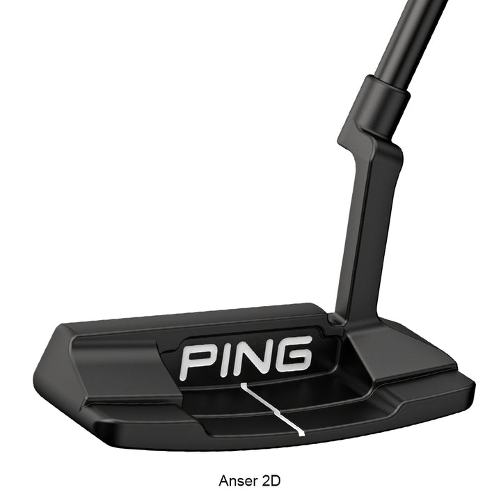PING Putter 2023