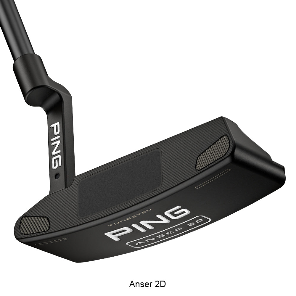 PING Putter 2023