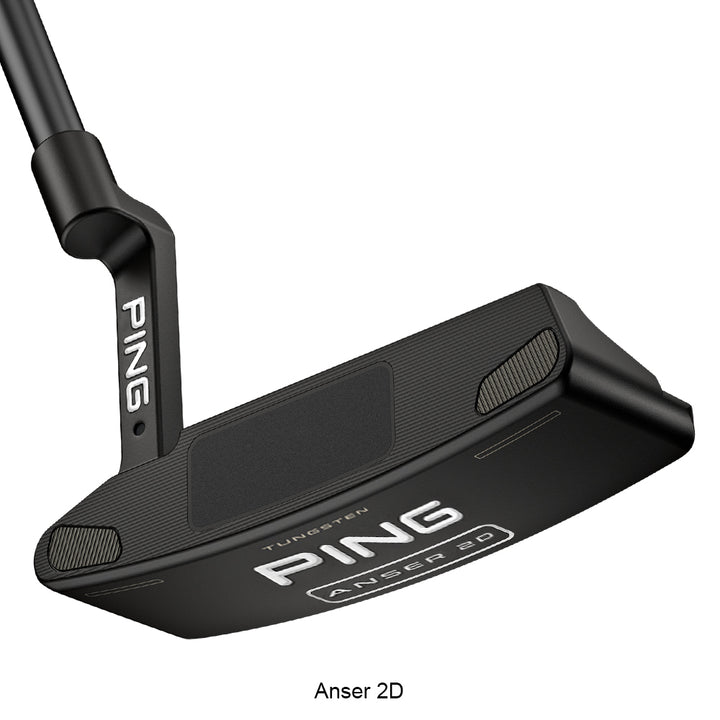 PING Putter 2023