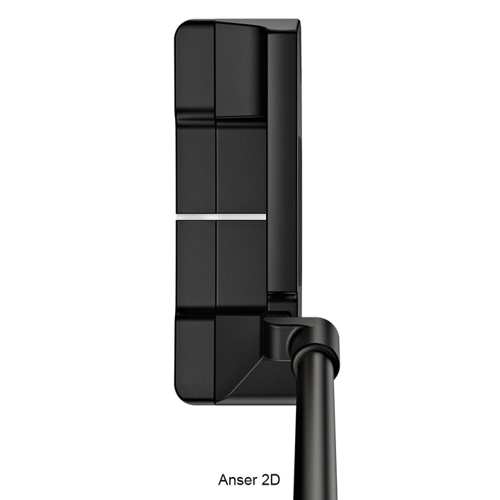 PING Putter 2023