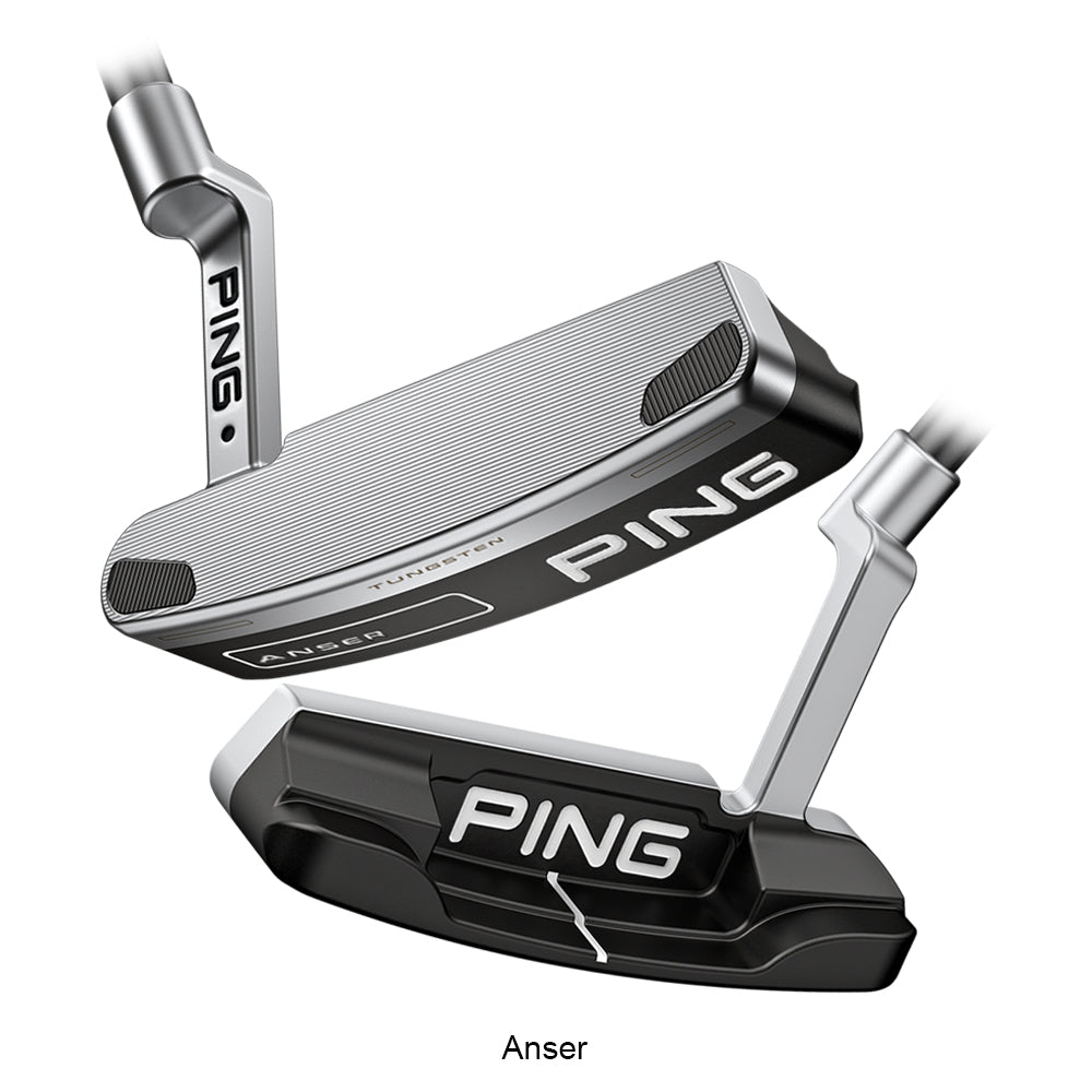 PING Putter 2023