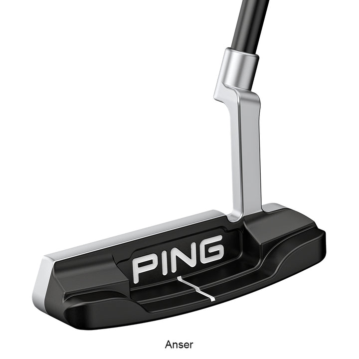 PING Putter 2023