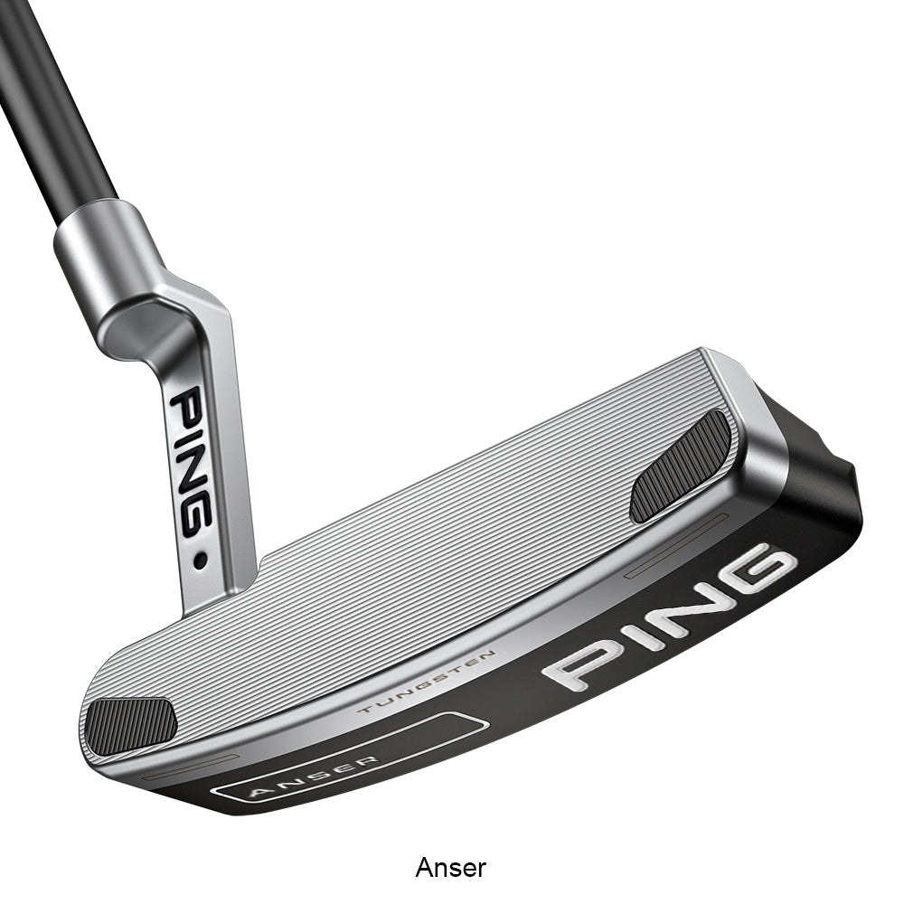 PING Putter 2023