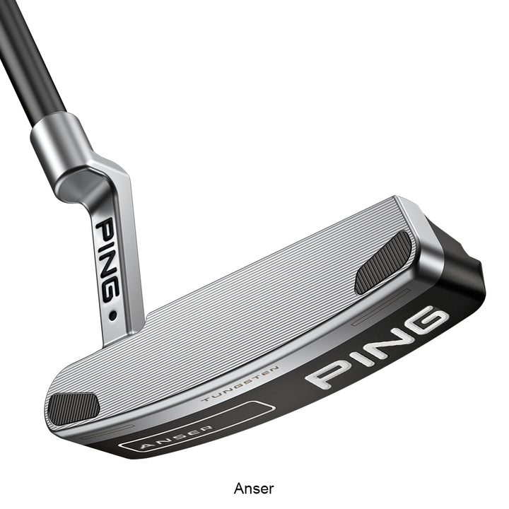PING Putter 2023