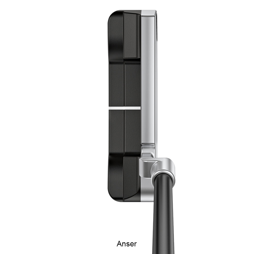 PING Putter 2023