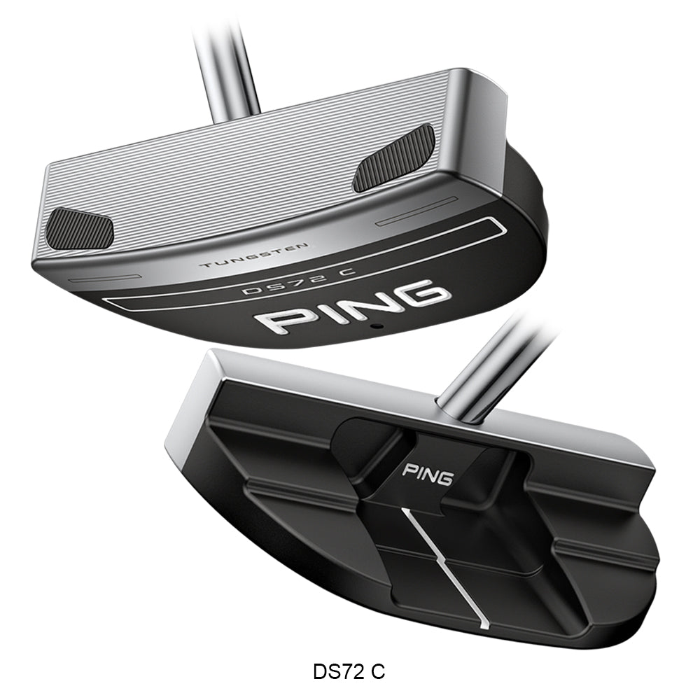 PING Putter 2023