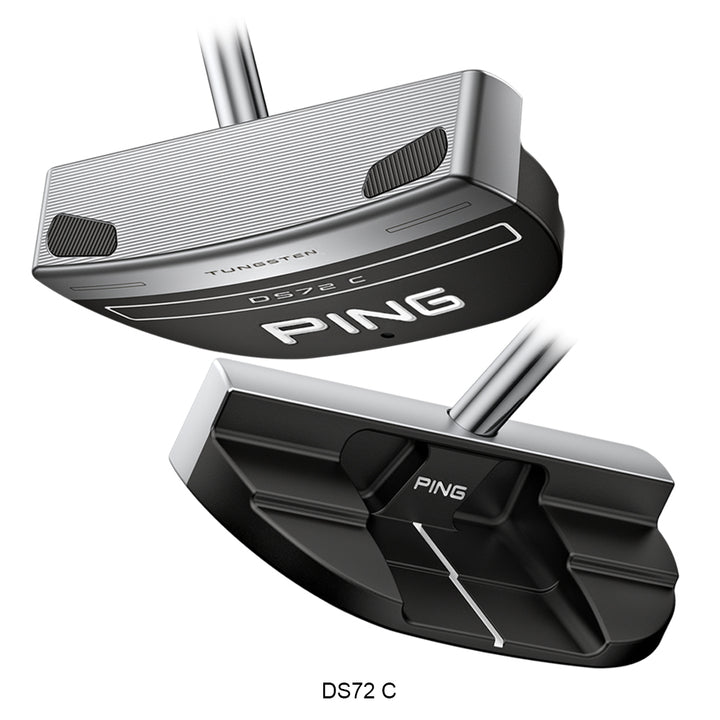 PING Putter 2023