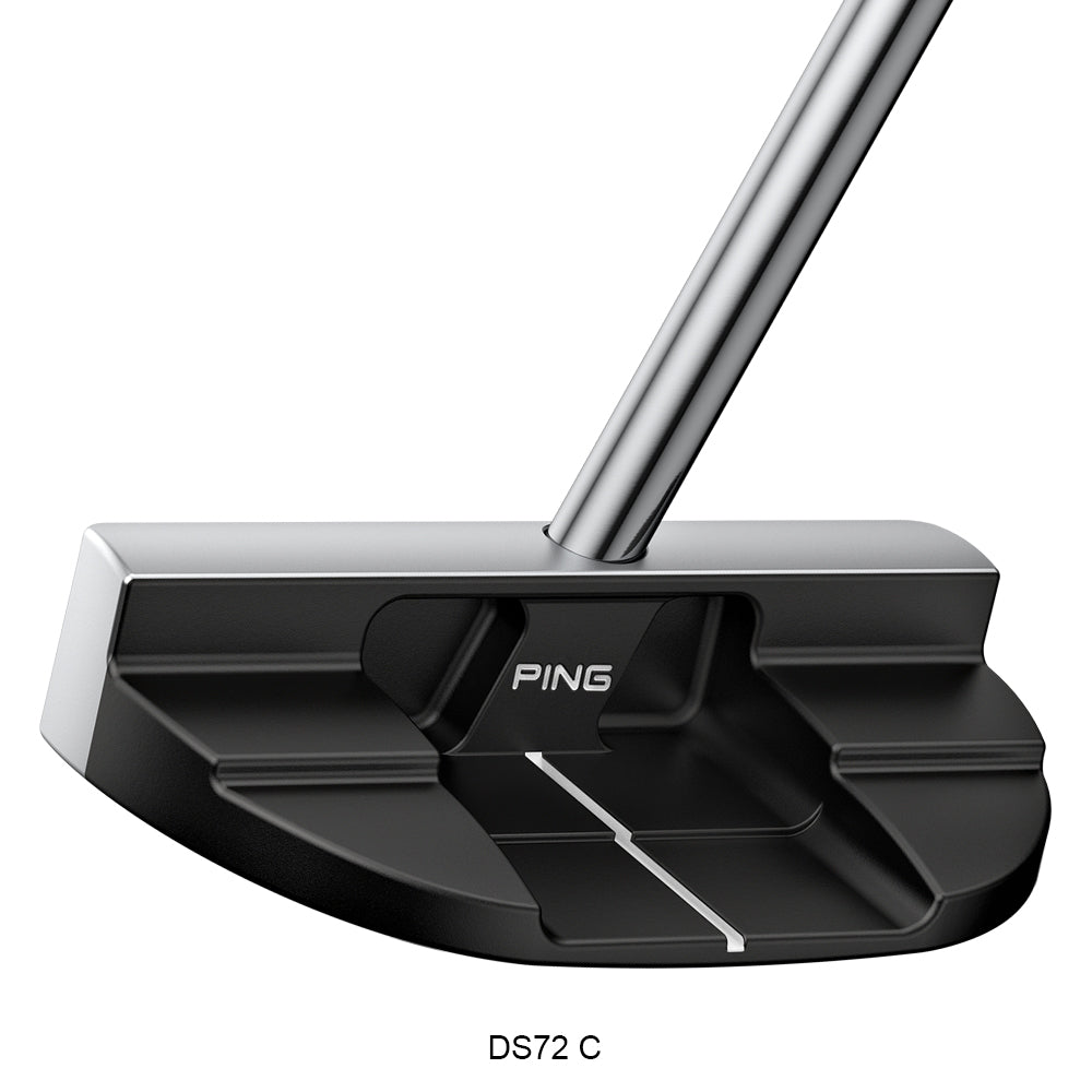 PING Putter 2023