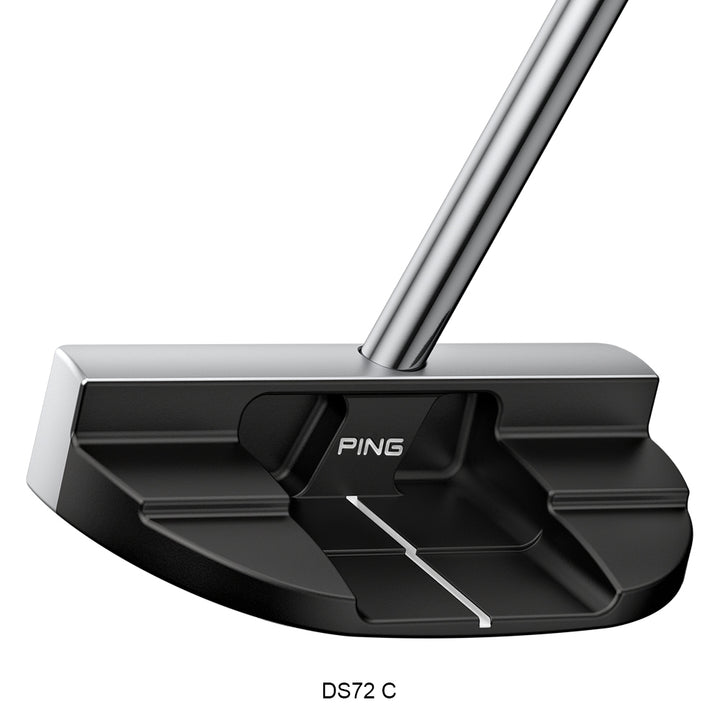 PING Putter 2023