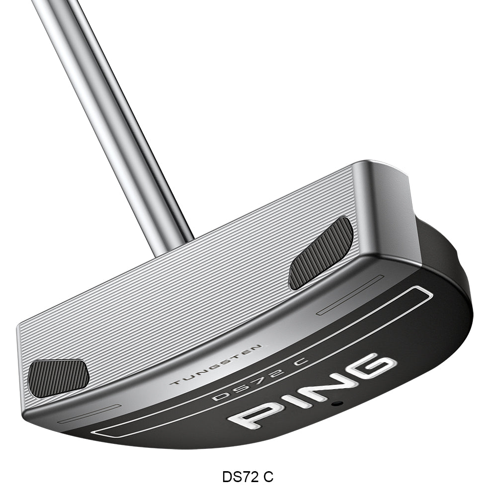 PING Putter 2023