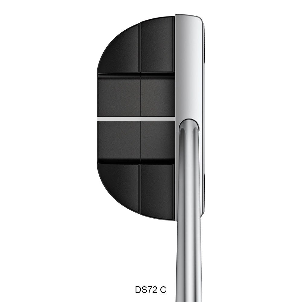 PING Putter 2023 – Golfio